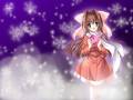 da_capo_2_10238.jpg