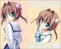 da_capo_2_11450.jpg