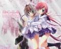 da_capo_2_3702.jpg