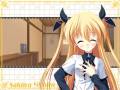 da_capo_2_da_capo_ii_yoshino_sakura_20719.jpg