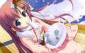 da_capo_2_shirakawa_nanaka_17270.jpg