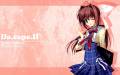 da_capo_2_tagme_14417.jpg
