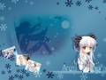 da_capo_2_tagme_20596.jpg