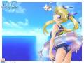 da_capo_loli_tagme_15398.jpg