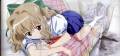 da_capo_megami_tagme_20617.jpg