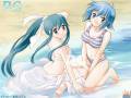 da_capo_swimsuit_tagme_24876.jpg
