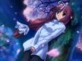da_capo_tagme_15993.jpg