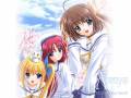 da_capo_tagme_17048.jpg