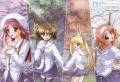 da_capo_tagme_20967.jpg