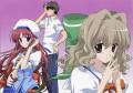 da_capo_tagme_380.jpg