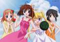 da_capo_tagme_8564.jpg