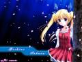 da_capo_yoshino_sakura_8150.jpg