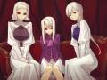 fate-stay_night_illyasviel_von_einzbern_leysritt_missing_link_red_sella_shingo_13086.jpg