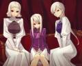 fate-stay_night_illyasviel_von_einzbern_leysritt_missing_link_sella_shingo_5942.jpg