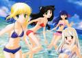 fate-stay_night_illyasviel_von_einzbern_loli_matou_sakura_saber_swimsuit_tohsaka_rin_17991.jpg