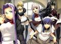 fate-stay_night_illyasviel_von_einzbern_matou_sakura_rider_saber_tohsaka_rin_18384.jpg