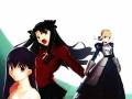 fate-stay_night_matou_sakura_saber_tohsaka_rin_type-moon_white_25264.jpg