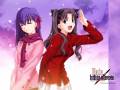 fate-stay_night_matou_sakura_tohsaka_rin_type-moon_14871.jpg