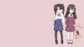 fate-stay_night_matou_sakura_tohsaka_rin_type-moon_21352.jpg