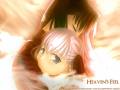 fate-stay_night_matou_sakura_tohsaka_rin_type-moon_9251.jpg