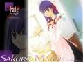 fate-stay_night_matou_sakura_type-moon_16376.jpg