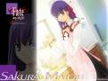 fate-stay_night_matou_sakura_type-moon_863.jpg