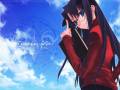 fate-stay_night_meganekko_tohsaka_rin_type-moon_18901.jpg