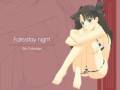 fate-stay_night_pantsu_taka_tony_tohsaka_rin_type-moon_underwear_3927.jpg