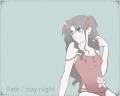 fate-stay_night_pantsu_tohsaka_rin_type-moon_underwear_13802.jpg