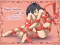 fate-stay_night_ribbons_tohsaka_rin_type-moon_11150.jpg