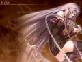 fate-stay_night_rider_type-moon_10935.jpg