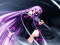fate-stay_night_rider_type-moon_17687.jpg