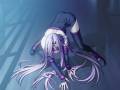 fate-stay_night_rider_type-moon_1998.jpg