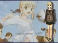 fate-stay_night_saber_soccer_type-moon_17171.jpg