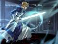 fate-stay_night_saber_sword_true_assassin_type-moon_11133.jpg
