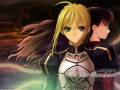 fate-stay_night_saber_taka_tony_tohsaka_rin_type-moon_16878.jpg