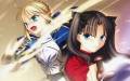 fate-stay_night_saber_tohsaka_rin_type-moon_9821.jpg