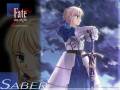 fate-stay_night_saber_type-moon_20879.jpg
