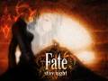 fate-stay_night_tagme_tenjou_tenge_18720.jpg