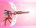 fate-stay_night_tagme_tohsaka_rin_2410.jpg