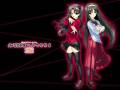 fate-stay_night_tohno_akiha_tohsaka_rin_tsukihime_type-moon_14110.jpg