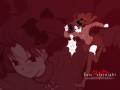 fate-stay_night_tohsaka_rin_type-moon_12522.jpg