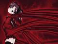 fate-stay_night_tohsaka_rin_type-moon_13240.jpg