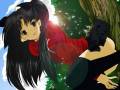 fate-stay_night_tohsaka_rin_type-moon_13338.jpg