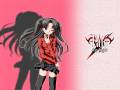 fate-stay_night_tohsaka_rin_type-moon_13815.jpg