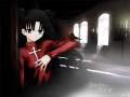 fate-stay_night_tohsaka_rin_type-moon_16527.jpg