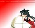fate-stay_night_tohsaka_rin_type-moon_17572.jpg
