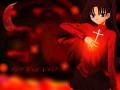 fate-stay_night_tohsaka_rin_type-moon_23229.jpg