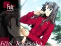 fate-stay_night_tohsaka_rin_type-moon_23279.jpg