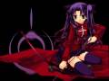 fate-stay_night_tohsaka_rin_type-moon_26107.jpg